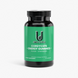 Cordyceps Energy Gummies