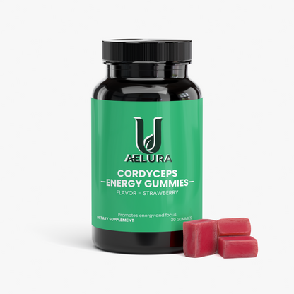 Focus & Clarity Bundle
