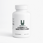 Daily Multivitamin
