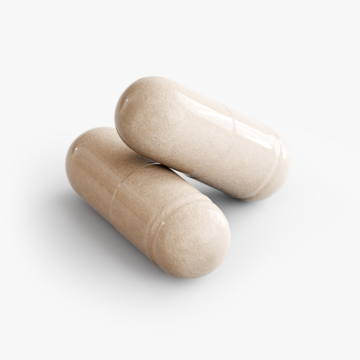 Daily Multivitamin