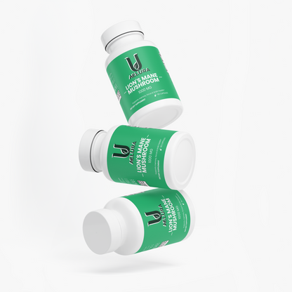 Focus & Clarity Bundle
