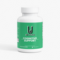 Focus & Clarity Capsules