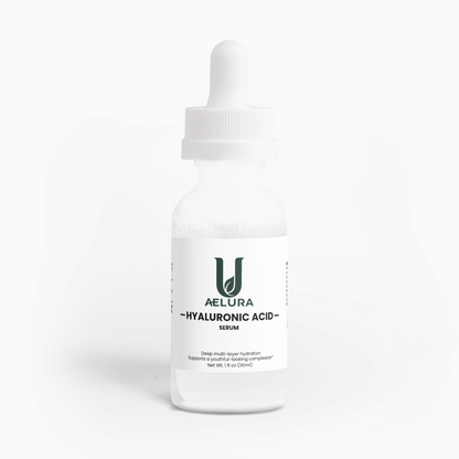 Beauty & Wellness Bundle