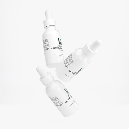 Beauty & Wellness Bundle