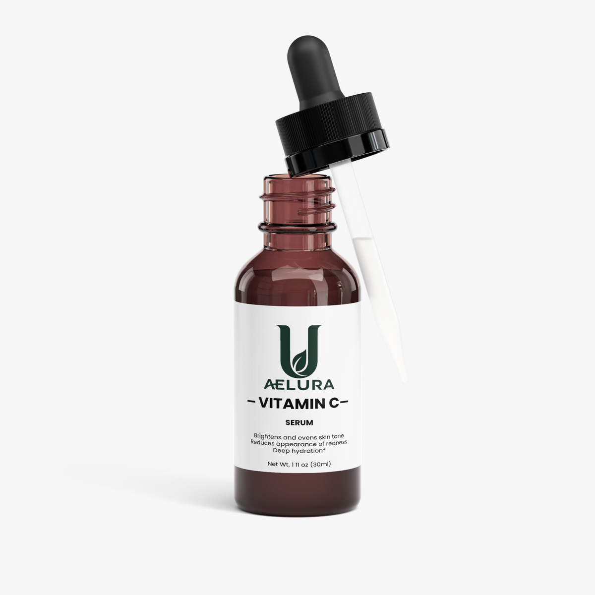 Beauty & Wellness Bundle