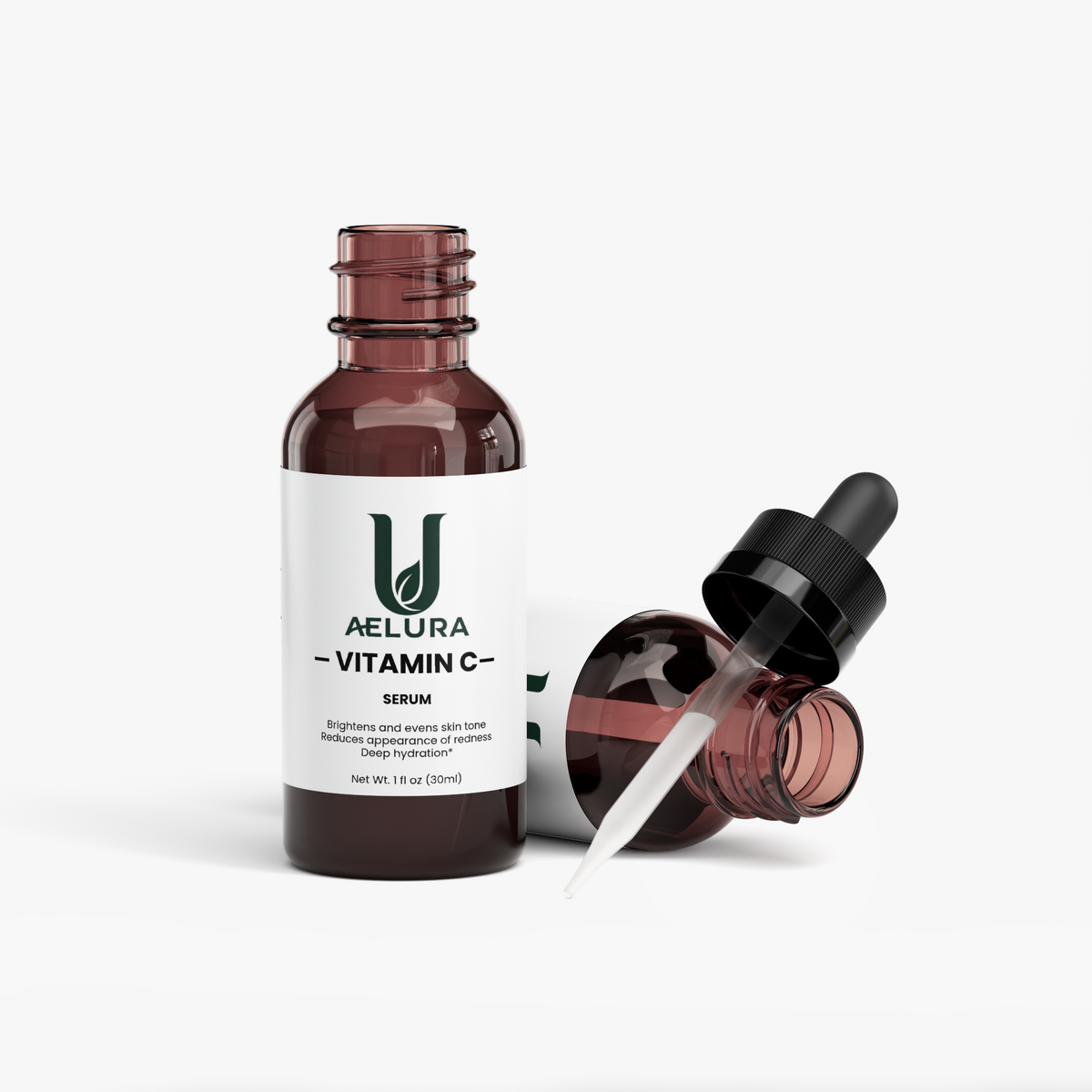 Beauty & Wellness Bundle