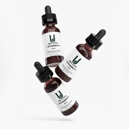 Vitamin C Serum