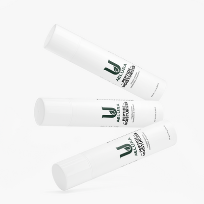 Beauty & Wellness Bundle