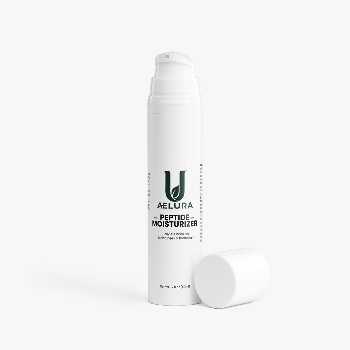 Beauty & Wellness Bundle