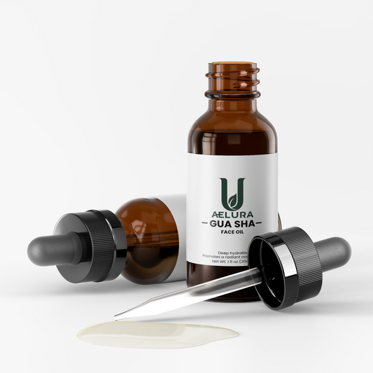 Beauty & Wellness Bundle