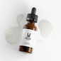 Beauty & Wellness Bundle