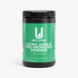 Nitric Shock Pre-Workout Powder (Fruit Punch)
