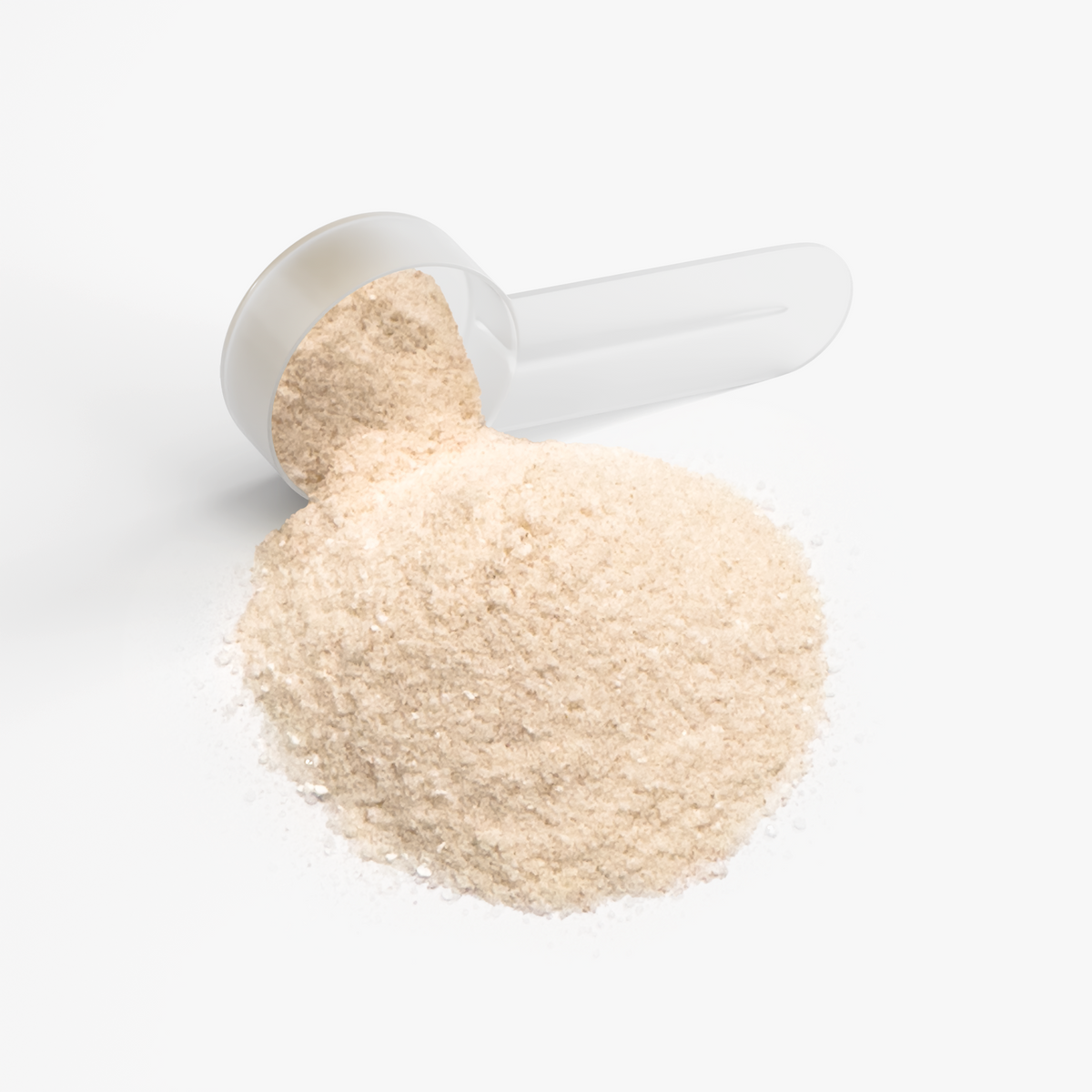 Hydration Powder — Lemonade