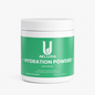 Hydration Powder — Lemonade