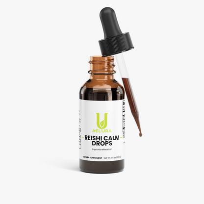 Nighttime Wellness Bundle