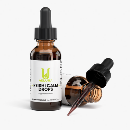 Nighttime Wellness Bundle