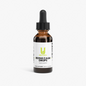 Reishi Calm Drops