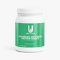Whey Protein Isolate — Chocolate