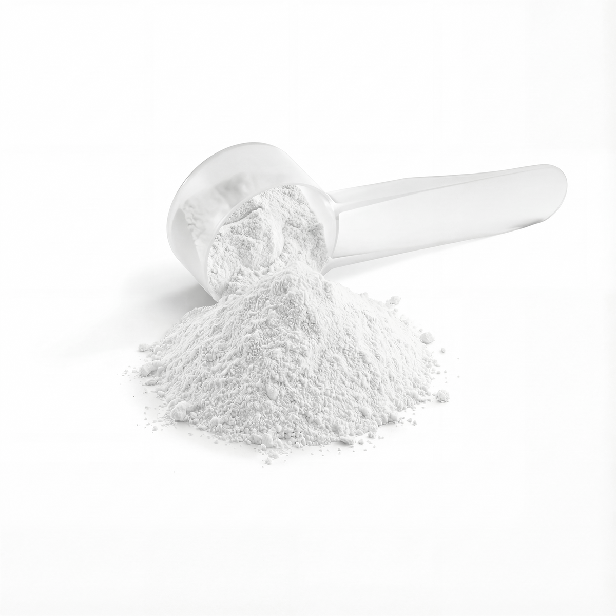 Hydration Powder — Lemonade