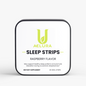 Sleep Strips