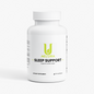 Nighttime Wellness Capsules