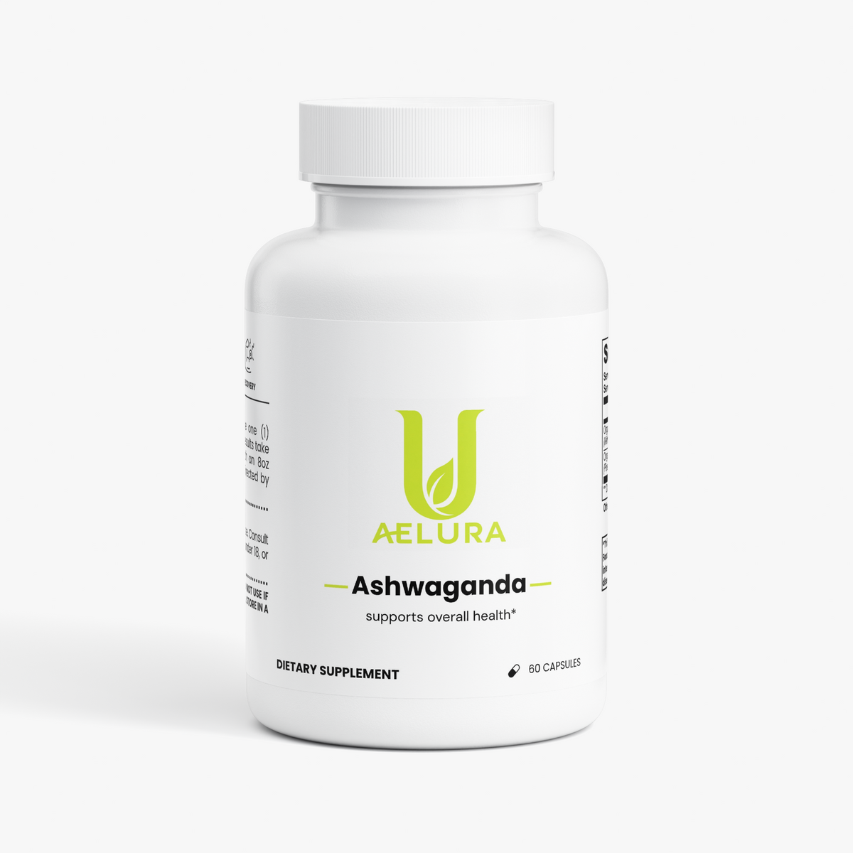 Nighttime Wellness Bundle