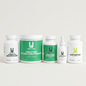 Top Picks Bundle