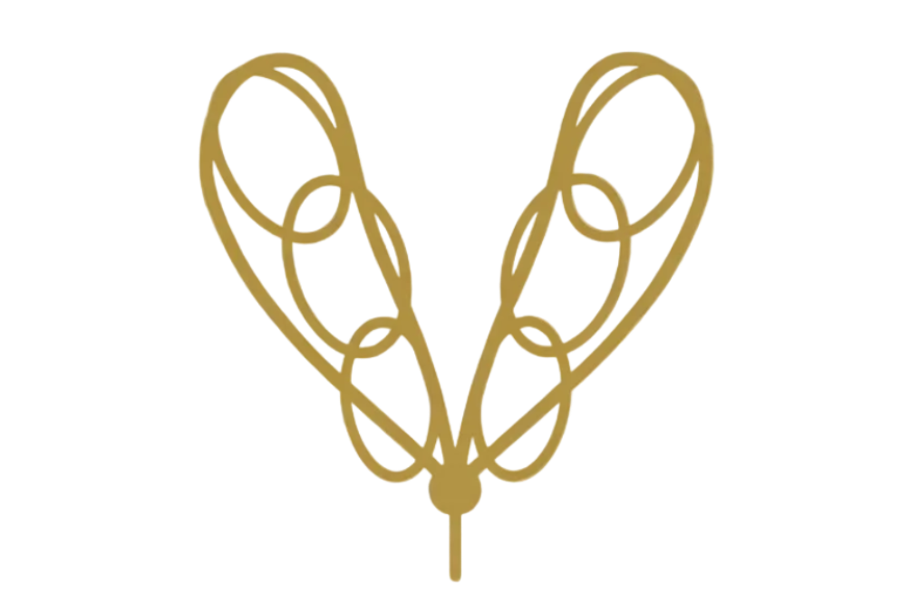 ÆLURA