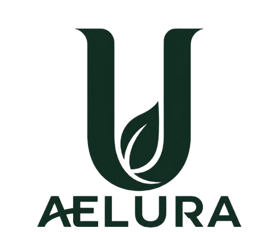 ælura